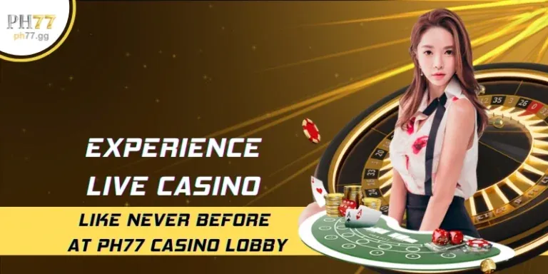 Các sự kiện và giải đấu hấp dẫn tại 84win chính thức