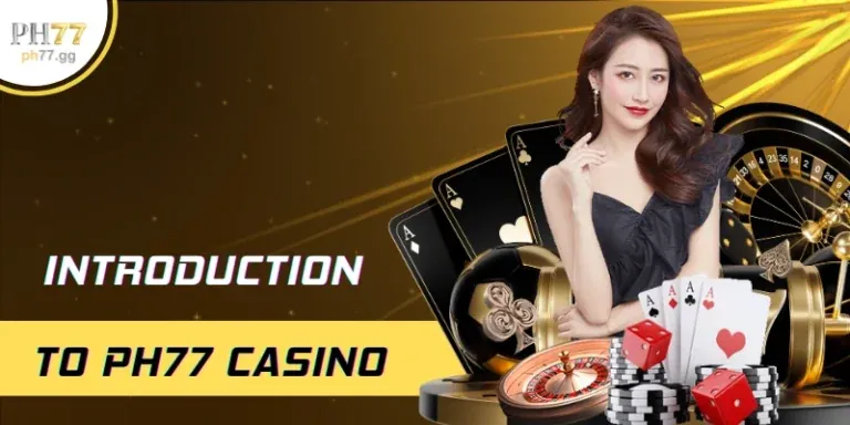 Nền tảng 84win chính thức với các tính năng bảo mật