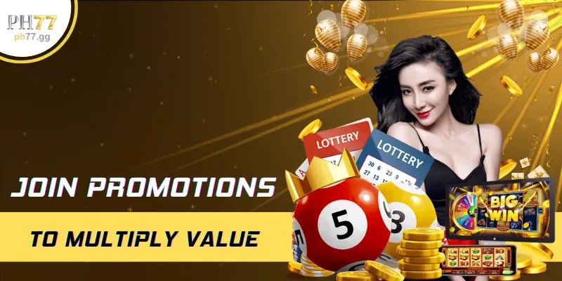 Tầm nhìn toàn cầu của 84win trong ngành giải trí trực tuyến