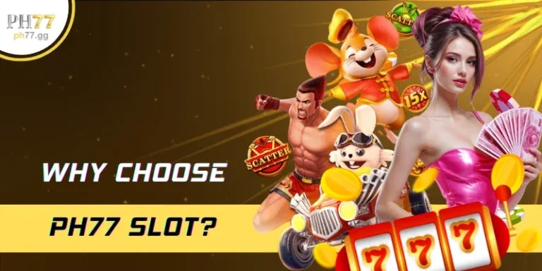 Cập nhật game mới nhất tại 84win chính thức