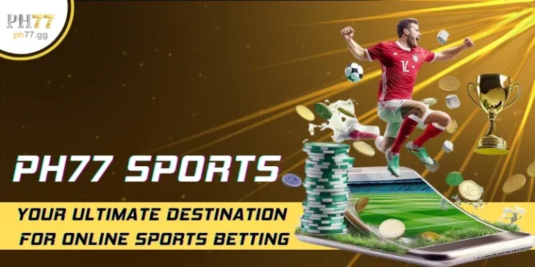 Người chơi đang nghiên cứu luật chơi và tỷ lệ cược trên nền tảng 84win