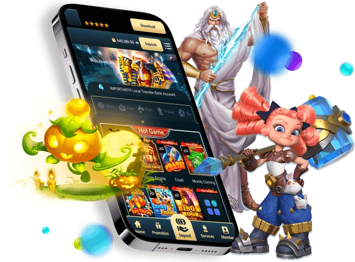 Biểu tượng ưu đãi và khuyến mãi 84win