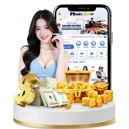 Game Video Slot tại 84win