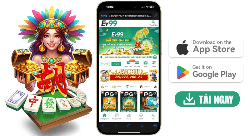 Game Slot 3D tại 84win