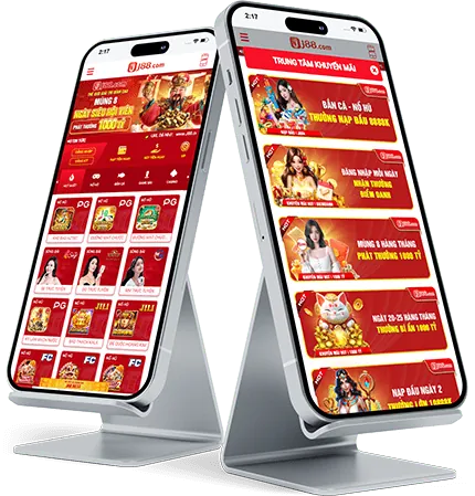 Trò chơi slot 84win