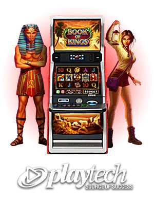Biểu tượng hỗ trợ khách hàng 84win