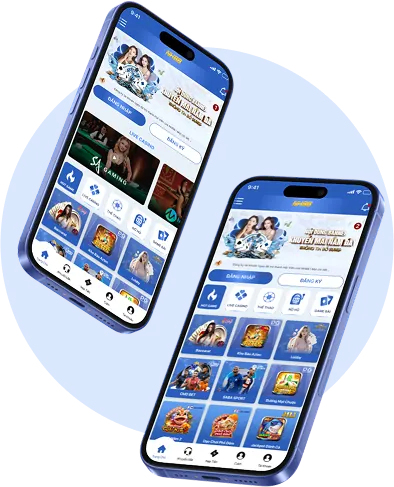 Giấy phép hoạt động 84win