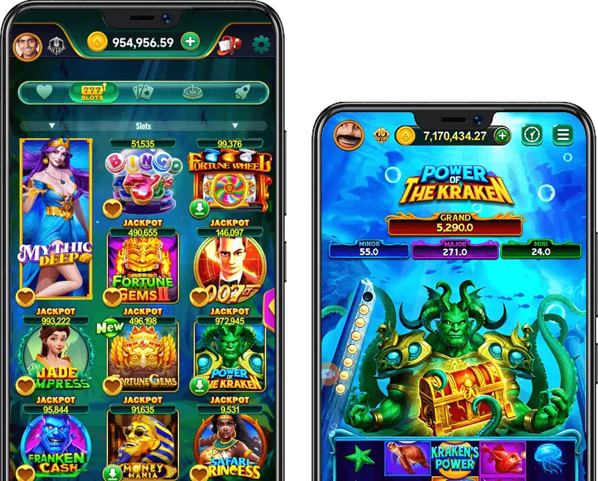 Biểu tượng trải nghiệm cá nhân hóa 84win