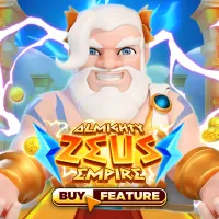 Biểu tượng bảo vệ dữ liệu và quyền riêng tư người dùng tại 84win chính thức