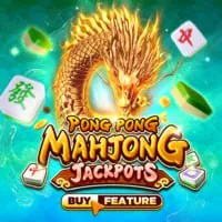 Đăng ký để giành chiến thắng lớn tại 84win chính thức