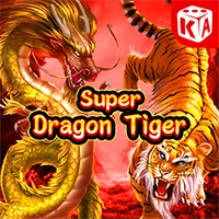 Đội ngũ hỗ trợ khách hàng của 84win chính thức