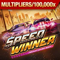 Quy trình xác minh tài khoản 84win chính thức
