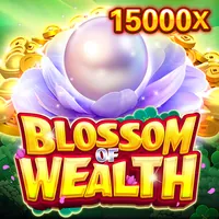 Tỷ lệ cược cạnh tranh tại 84win chính thức