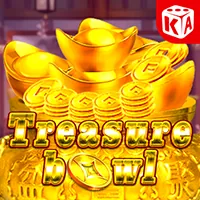 Chương trình VIP 84win