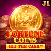 Cách 84win chính thức sử dụng dữ liệu để cải thiện trải nghiệm người dùng