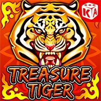 Hướng dẫn chơi Casino trực tuyến 84win chính thức