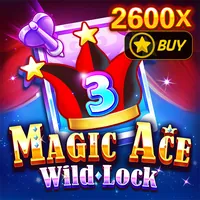 Kèo Châu Âu tại 84win chính thức