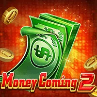 Hướng dẫn cá cược thể thao 84win chính thức
