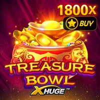 Hình ảnh khuyến mãi và ưu đãi độc quyền 84win chính thức