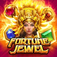 Biểu tượng uy tín và an toàn của 84win chính thức