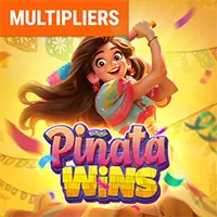 Hướng dẫn chơi Bắn cá 84win chính thức