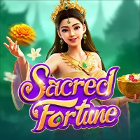 Đa dạng các môn thể thao tại 84win chính thức