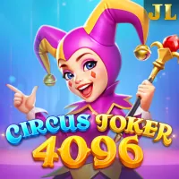 Kèo Tài Xỉu tại 84win chính thức