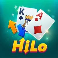 Các giải bóng rổ hàng đầu thế giới
