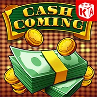 Hướng dẫn đăng nhập và quản lý tài khoản 84win chính thức