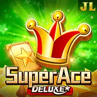 Hướng dẫn chơi Nổ hũ 84win chính thức