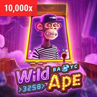 Hướng dẫn chơi Đá gà 84win chính thức
