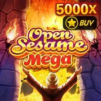 Các loại kèo phụ khác tại 84win chính thức