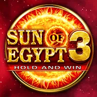 Các chương trình khuyến mãi slot game độc quyền tại 84win chính thức
