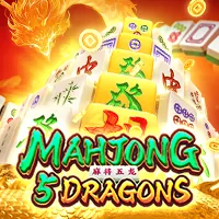 Giao diện thân thiện của 84win chính thức