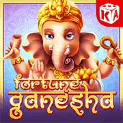 Đội ngũ hỗ trợ khách hàng chuyên nghiệp của 84win chính thức sẵn sàng phục vụ 24/7