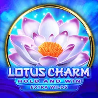 An toàn và Bảo mật 84win