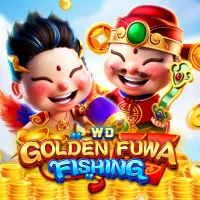 Hoàn trả hàng tuần 84win