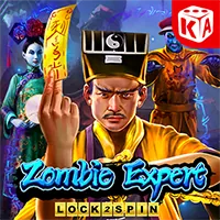 Các giải quần vợt lớn