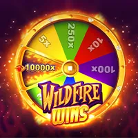 Giấy phép và đối tác của 84win chính thức