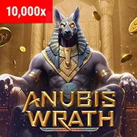 Bảo mật tài khoản người dùng tại 84win chính thức