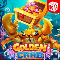 Chơi slot game trên điện thoại di động tại 84win chính thức