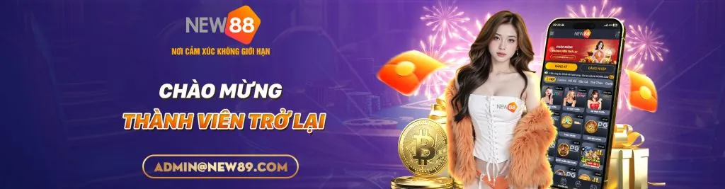 Hình ảnh chính game Bắn Cá 84win chính thức