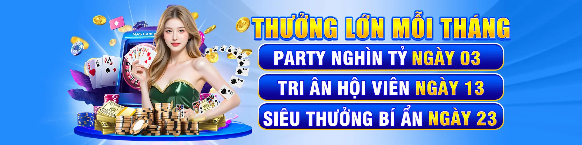 Ưu Đãi Độc Quyền Chính Thức 84win: Tối Đa Hóa Lợi Nhuận Trò Chơi Của Bạn
