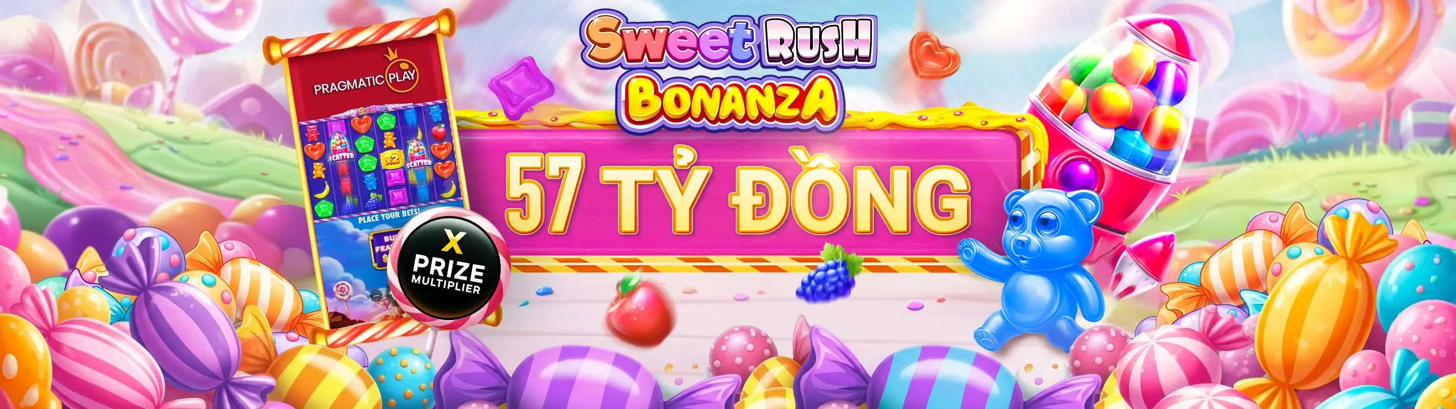 Chính sách quyền riêng tư và bảo mật dữ liệu của 84win chính thức