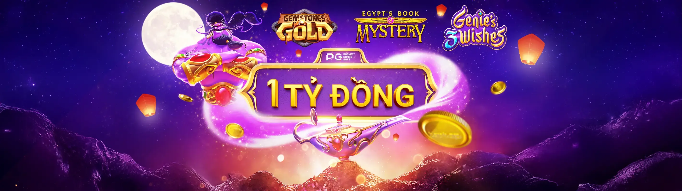 Sòng bạc Trực tiếp 84win chính thức với dealer xinh đẹp