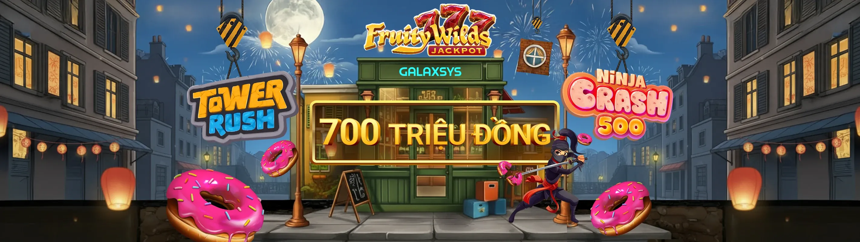 Hình ảnh đại diện cho Điều khoản dịch vụ của 84win chính thức