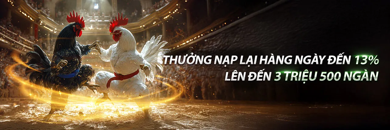 Đá gà trực tuyến 84win Chính Thức