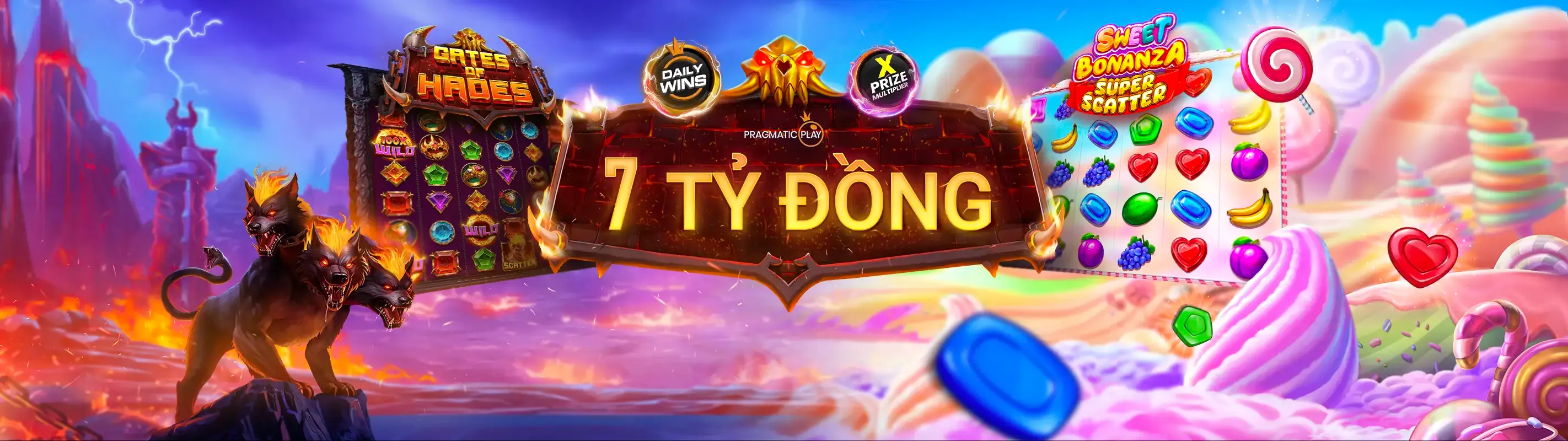 Hình ảnh minh họa chính sách cookie và bảo mật dữ liệu tại 84win chính thức