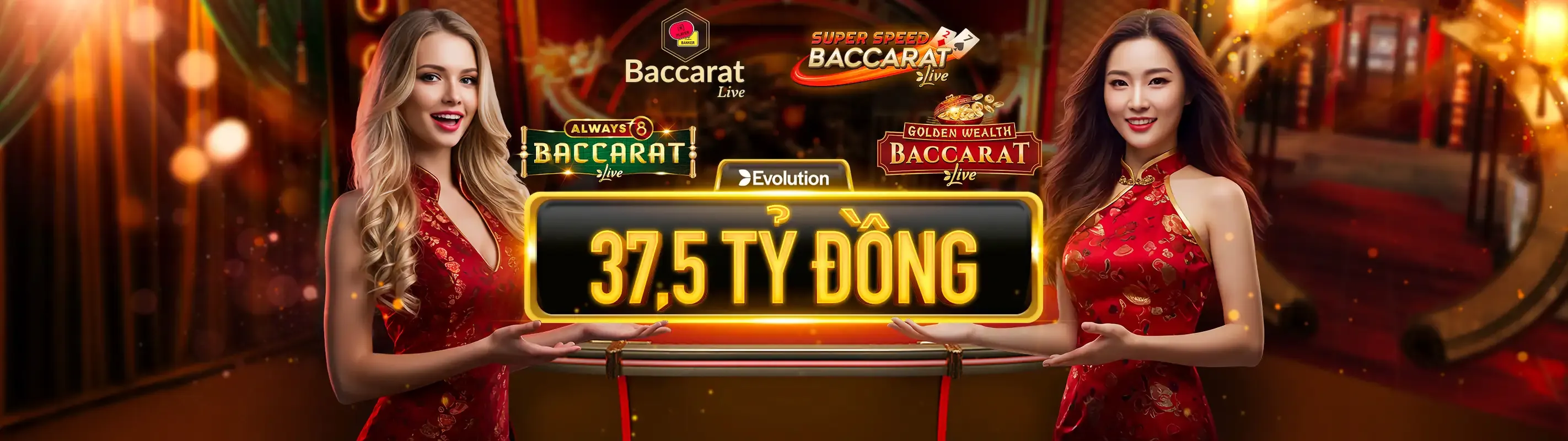 Sòng bạc trực tuyến 84win chính thức với người chia bài thực