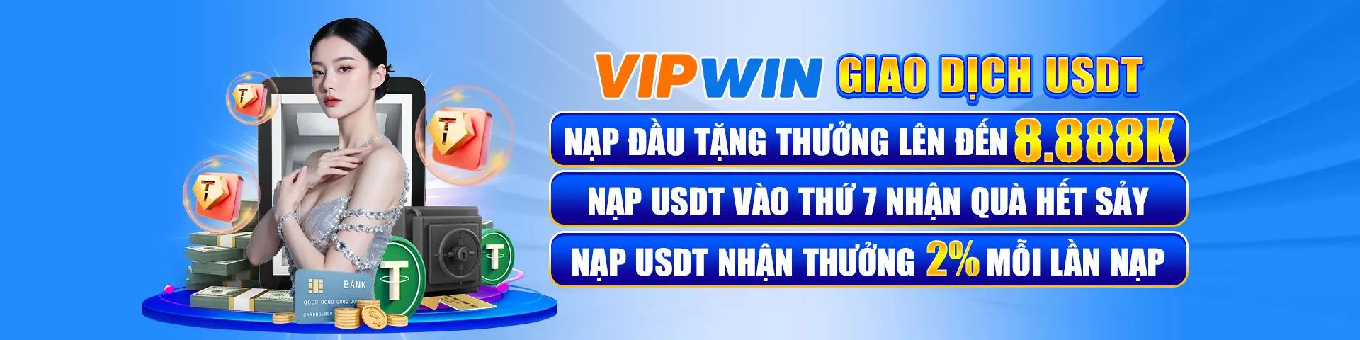Các thể loại slot game đa dạng tại 84win chính thức